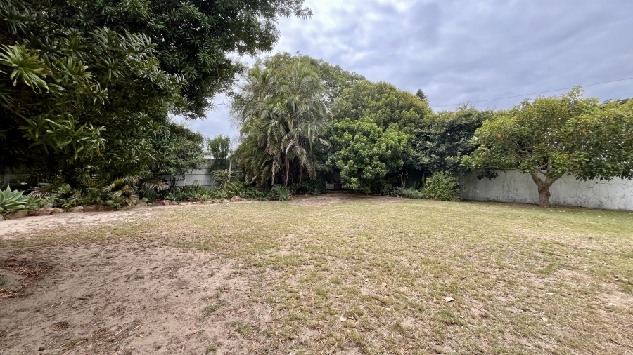 0 Bedroom Property for Sale in Summerstrand Eastern Cape